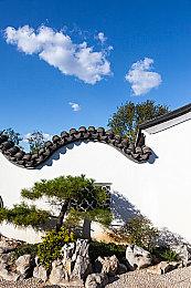 玩《光环：无限》战役模式并不能解锁新盔甲